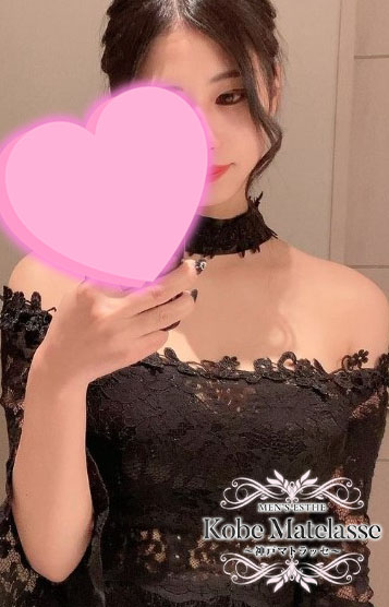 Kana♦︎かなさんの写真