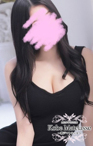 さんの写真
